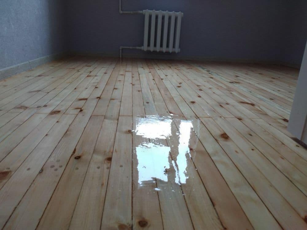 Shilifovka pol parket tarket laminat qilamz — 3