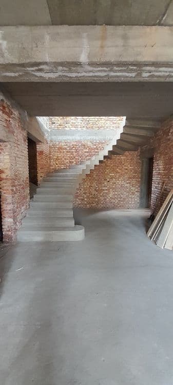 Beton Zina Xizmati — 7