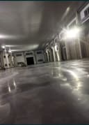 O‘bekiston buylap mazayka stayashka Vertolyot qilamiz