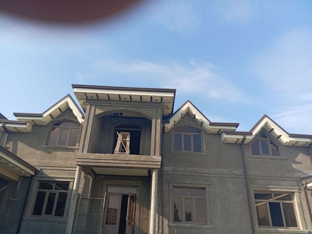Alkafon mantaj #alyukobond alikafon alucobond al alkabond — 4