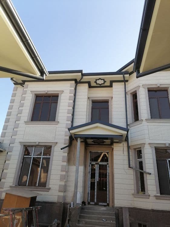 ALKAFON  Navoiy ALIKAFON# ALKAPON Alikafon patolg fasad ustalar — 6