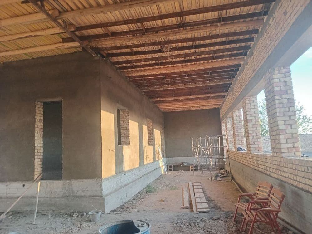 PPU pena ППУ пена сепиш хизмати — 6