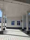 Рим устунларини куйиш хизмати