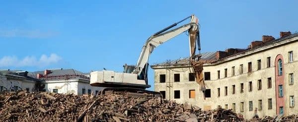 Зданяларни бузиш кесиш ишларини олиб борамиз олиб чикиш плиталарни кес — 5
