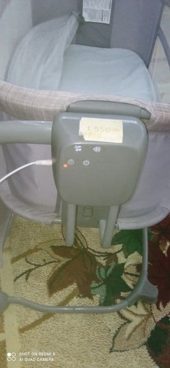 Bolalar elektron belanchagi — 3