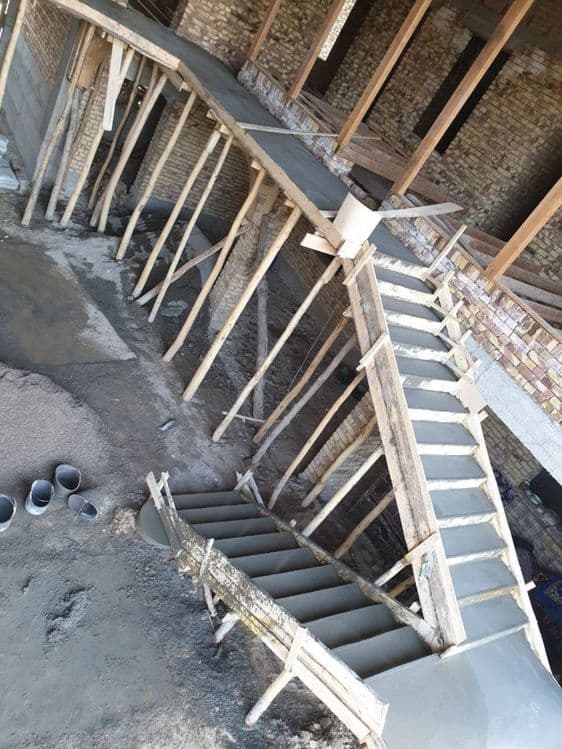 Beton zina xizmati — 3