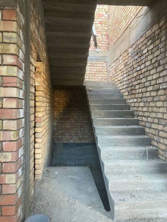 Beton zina xizmati — 4