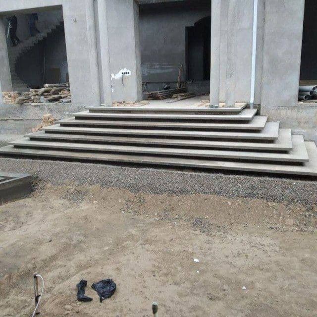 Beton zina xizmati — 5