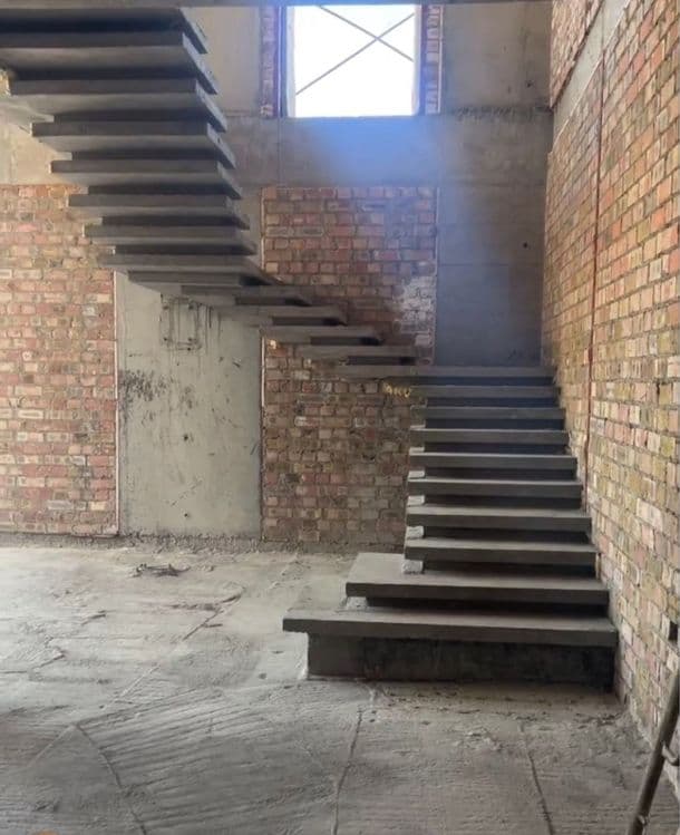 Beton zina xizmati — 6