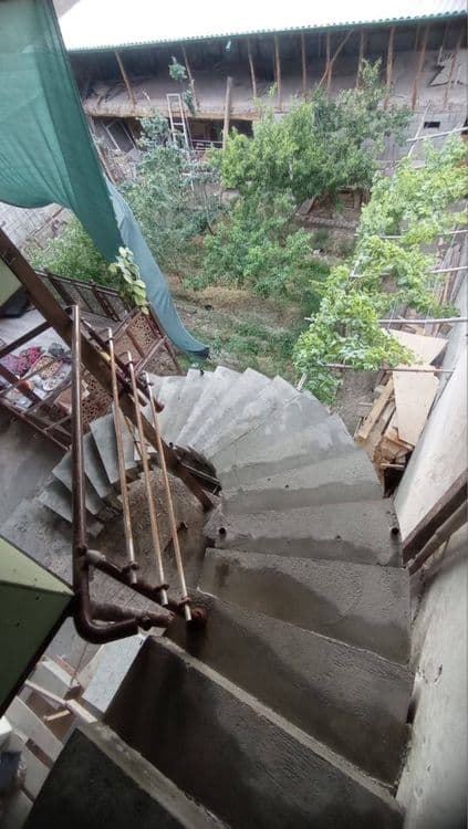 Beton zina xizmati — 7