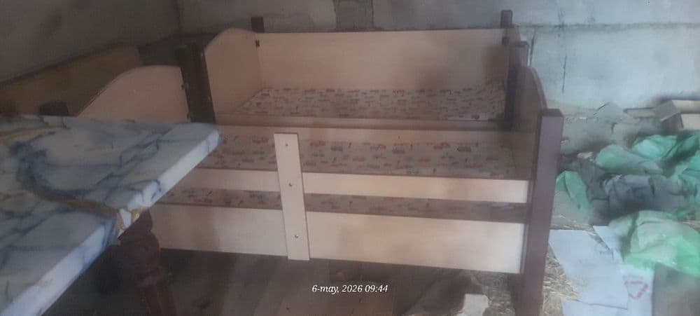 Детски крават сотилади — 3