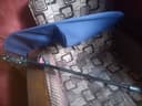 Bolalar halinchagi