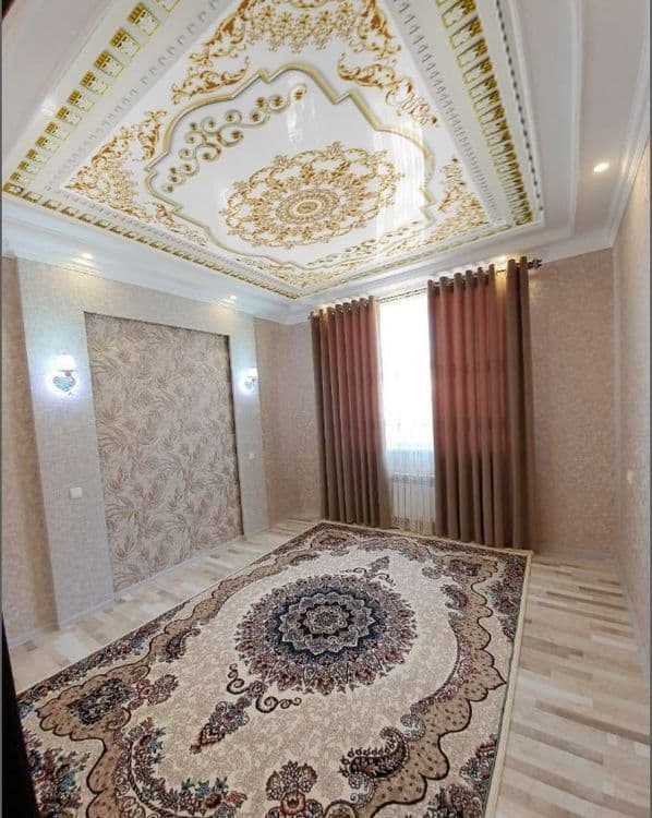 натяжные потолки natyajnoy potolok натяжной потолок толки — 7