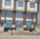 Алюкобонд алюкафон в самарканд алкафон алаапон