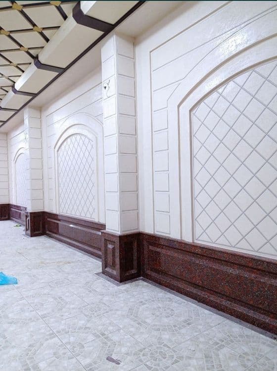 Tunukafon alikafon tom ishlari qilamiz kelishgan holda — 4