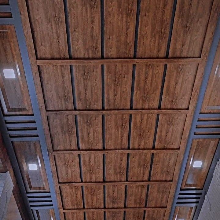 Алюкабонд уста в тошкент ф/о либбой — 4