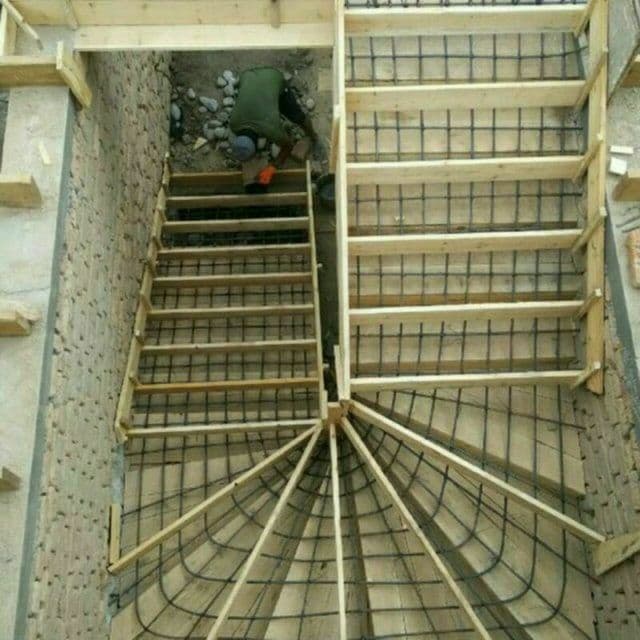 Зина beton zina qilamiz — 2