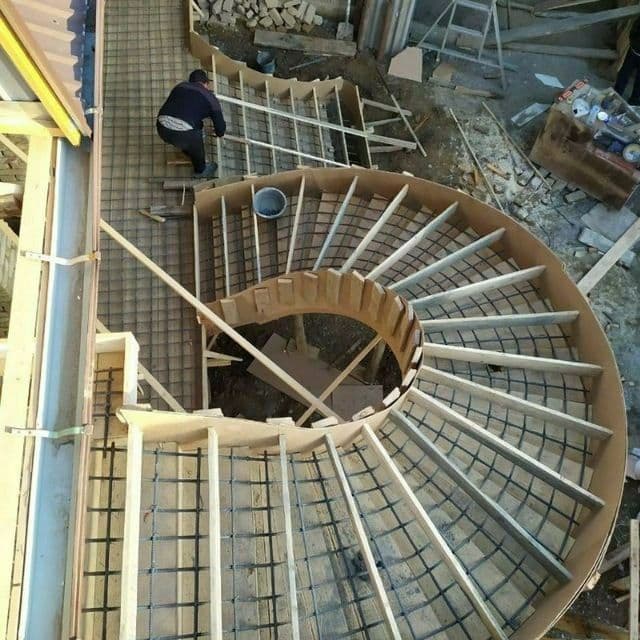 Зина beton zina qilamiz — 3