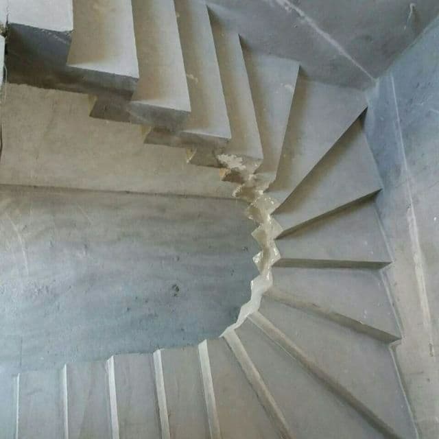 Зина beton zina qilamiz — 4
