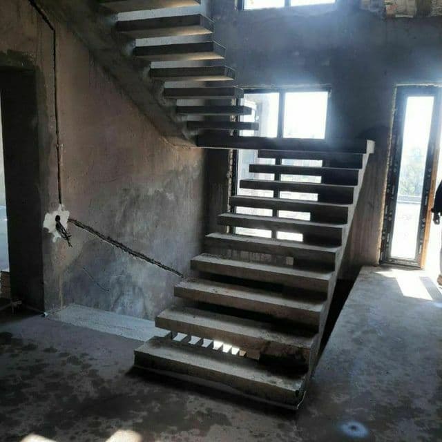 Зина beton zina qilamiz — 5
