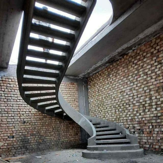 Зина beton zina qilamiz — 6