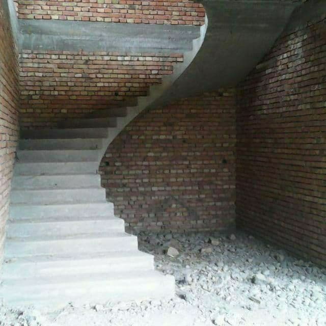 Зина beton zina qilamiz — 7