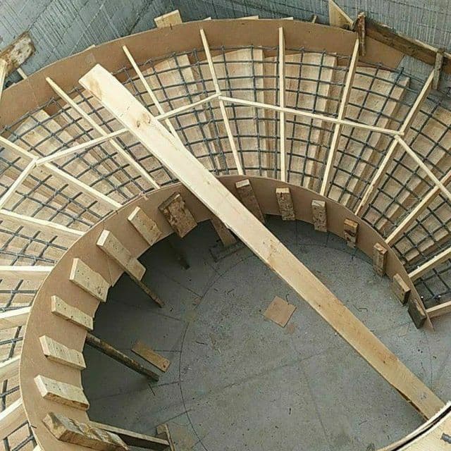 Зина beton zina qilamiz — 8