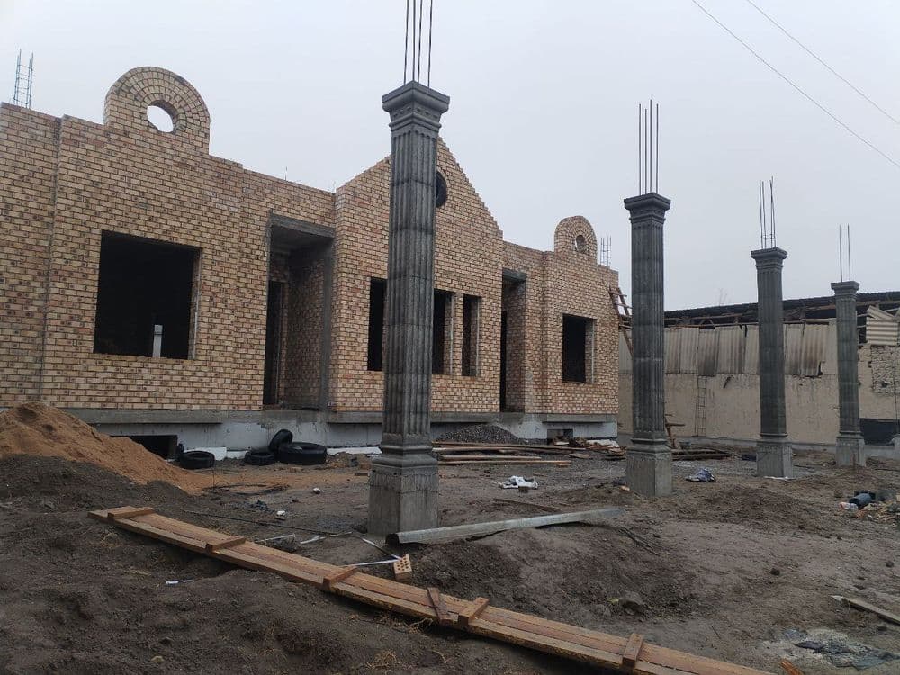 Rim ustunlari xizmati — 6