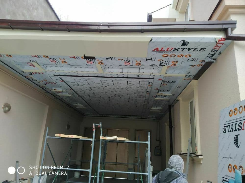 Alikafon#Alkafon#Alibond#Alkapon xizmati — 2