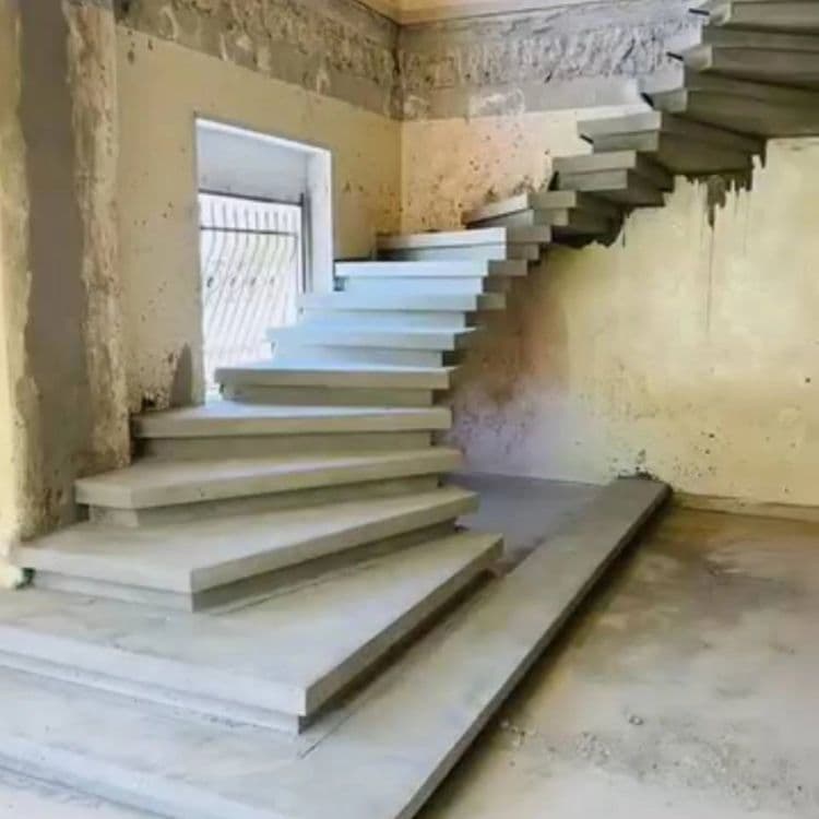 Oʻzbekiston buylab siz istagan usulda biton zina qilip beramiz murojat — 1