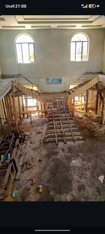 Oʻzbekiston buylab siz istagan usulda biton zina qilip beramiz murojat — 2