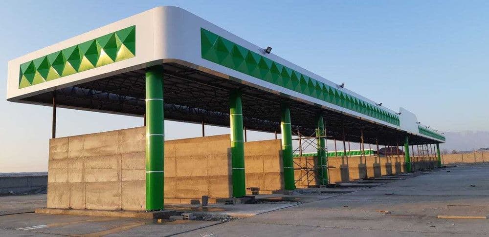 АЛИКАФОН Хизмати в самарканд ф/о либбой — 5