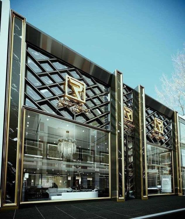 АЛИКАФОН Хизмати в самарканд ф/о либбой — 7