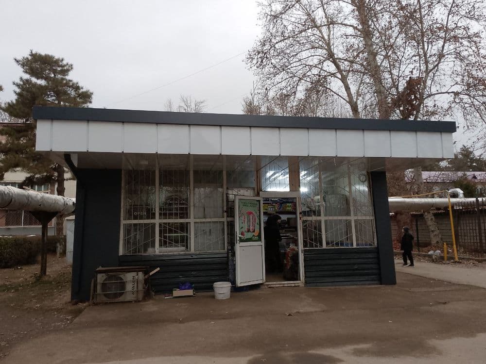Alkafon Alyukobond alikafon ustalari — 4