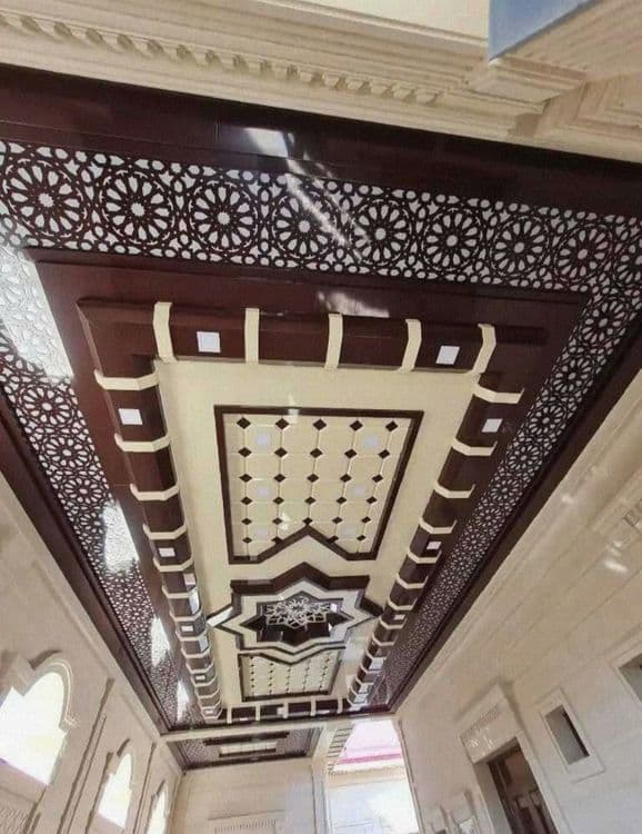 Alkafon mantajii alyukobond ustalari — 5