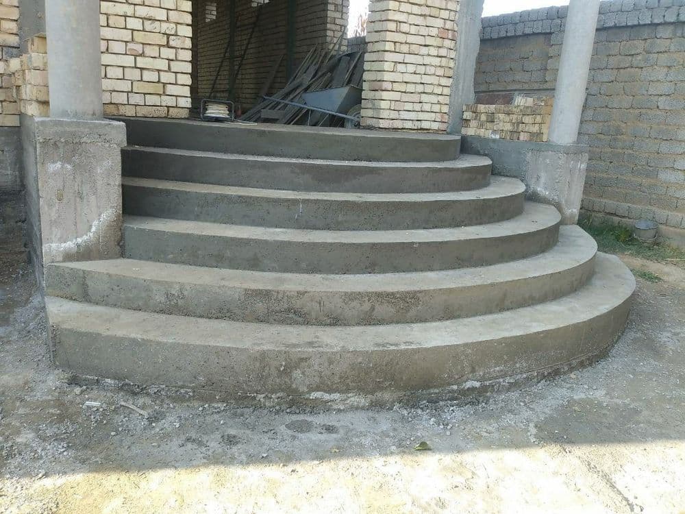 Zinach lesnitsa zinapocha — 2