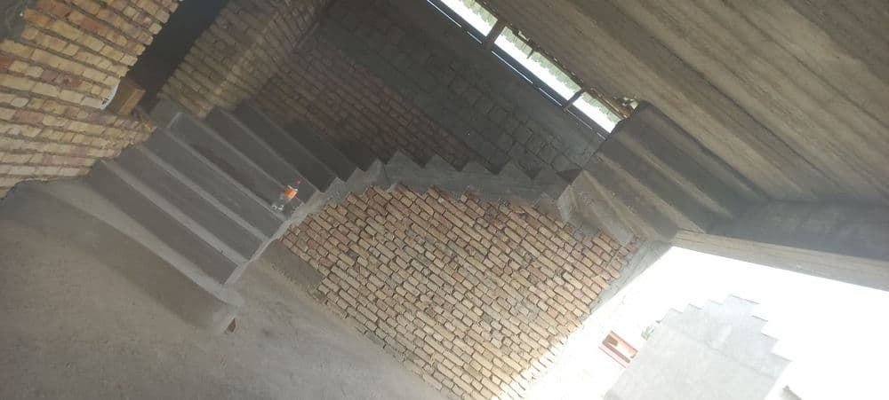 Zinachi lesnitsa — 3