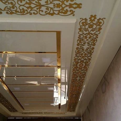 alkafond fasatlari алкафон mantaj — 8