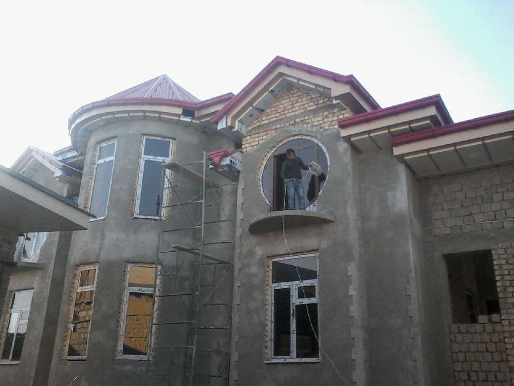Alkafon alikabond #al alyukofon — 3