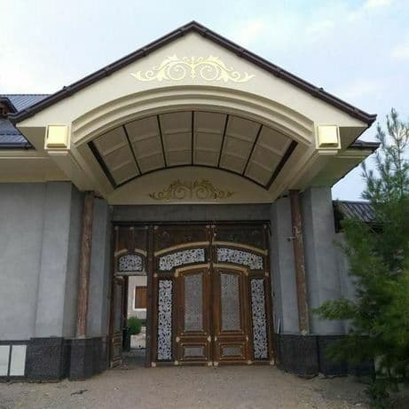Alkafon alikabond #al alyukofon — 5