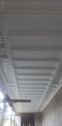 Alikafon Alkafon Alyukobond al alucobond