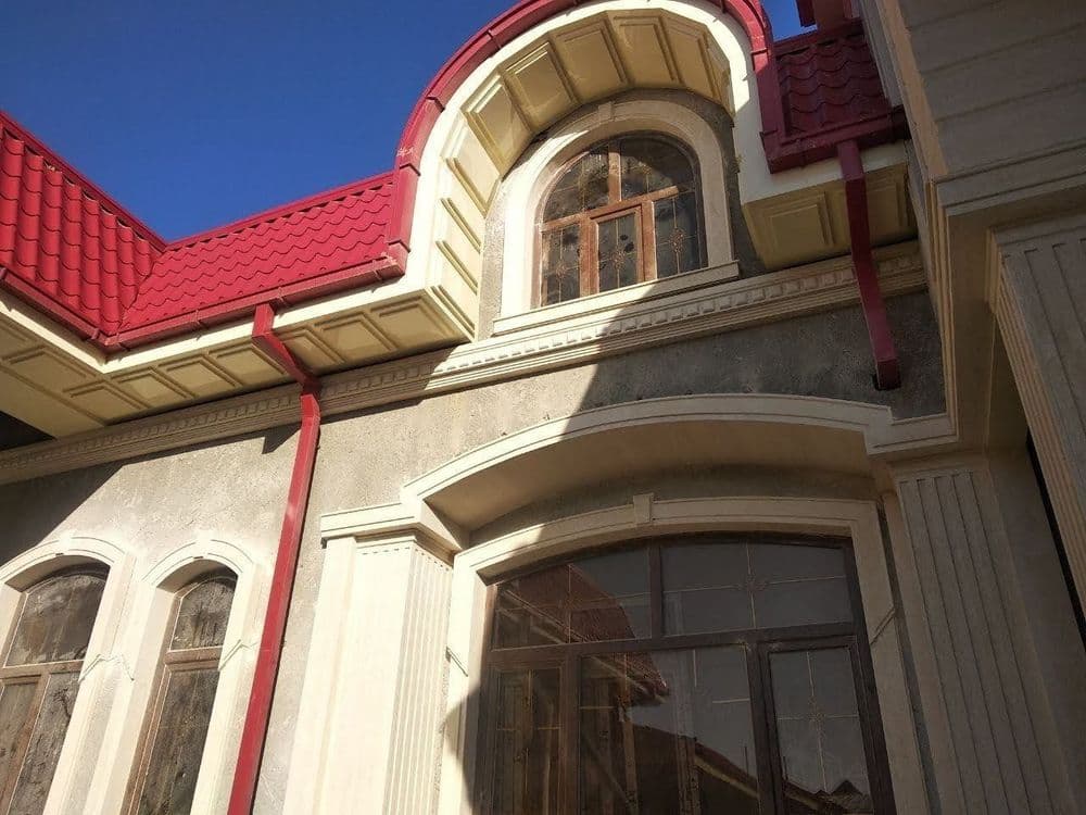 Alikafon alucobond #alyukobond alkafon — 1