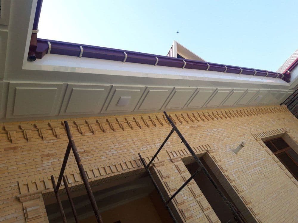 Alikafon alucobond #alyukobond alkafon — 3