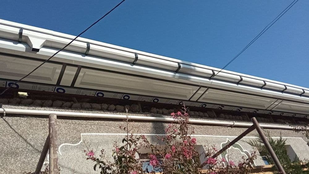 Alikafon alucobond #alyukobond alkafon — 4