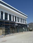 Alyukabond #alkafon alikafon alucobond travertin