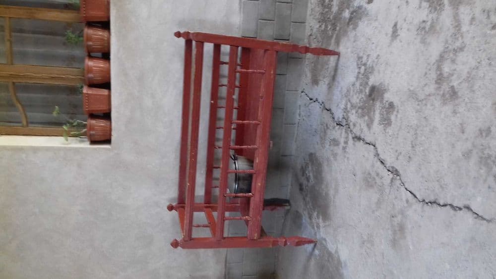 Kravat yosh bolalar chaqaloqlar uchun — 1