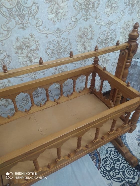 Bolalar belanchegi — 1