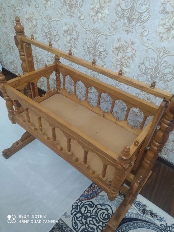 Bolalar belanchegi — 2