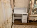 Универсальный стол школьника от производителя по низкой цене