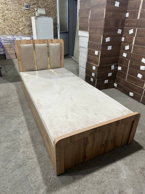 Kravat Divan Bolalar va Kattalar uchun — 1